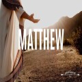 Dispelling the Shadow of Death