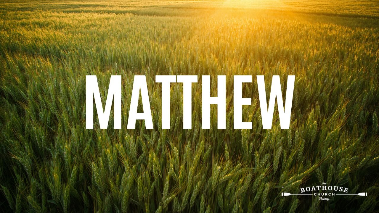 The Sower